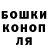 Метадон methadone Olexandra Baranovska