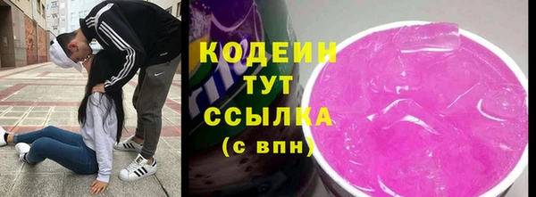 дживик Новозыбков