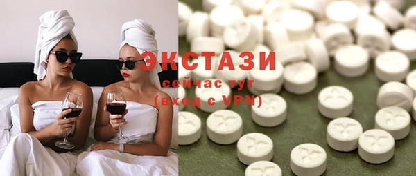 дживик Новозыбков