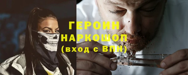дживик Новозыбков
