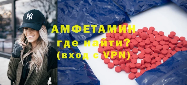 дживик Новозыбков
